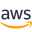 AWS icon