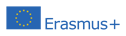 Erasmus Logo