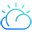 IBM Cloud icon