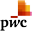 PwC Logo emoji