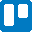 Trello icon