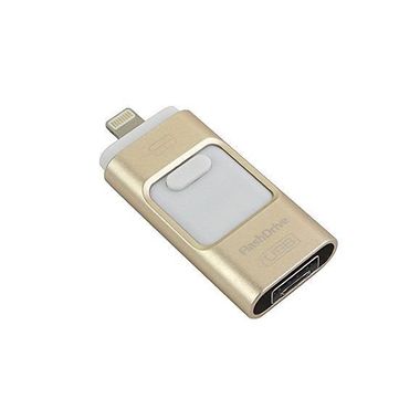 USB Flash Drive